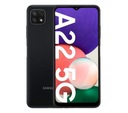 Samsung Galaxy A22 5G 4/64 ГБ A226B Серый - Серый