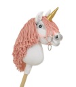 Хоббіхорс Super Hobby Horse