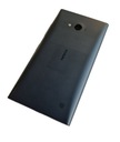 Смартфон Nokia 735 Lumia 1 ГБ/8 ГБ 4G (LTE) серый