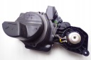 AUDIA A8 4N ДИНАМІК BANG OLUFSEN 4N0035302  (17624796285) фото min 9