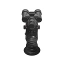 Nástavec na nočné videnie Noxar Lunar 1.0 Model Lunar LRF