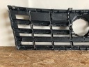 VW TOUAREG III 760 GRILLE CALANDRE 760853653Ephoto 7