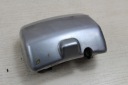 HONDA VT1100 SC18 ФАРА ЗАД ЗАДНЯ  (11913099608) фото min 6