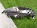 ФАРА ЛІВА ПЕРІД ПЕРЕДНЯ FORD KUGA 3 MK3 3 20- ПОВНИЙ LED (СВІТЛОДІОД) ОРИГІНАЛ  (18874080306) фото min 7