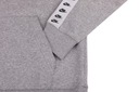 Tepláková súprava Nike pánsky Club Flecee Gx Hd Trk Suit DM6838-063 veľkosť M Dominujúci materiál bavlna