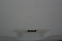 COUVERCLES DE COFFRE COUVERCLES DE COFFRE ARRIÈRE OPEL CORSA D OPC 3D Z474 (K707)photo 11