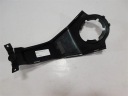 ЗАХИСТ НАКЛАДКА БАК BMW K1300S K40 08-16  (16320695872) фото min 5