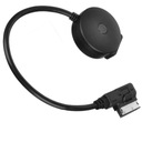 ADAPTER BLUETOOTH KABEL ZŁĄCZE AMI MMI USB VW SEAT