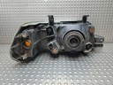 ФАРА ЛІВА MITSUBISHI PAJERO SPORT I 98-06 ЄВРОПА 100-87415  (18580926751) фото min 7