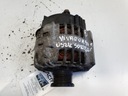 OPEL VIVARO 1.9 DCI ALTERNADOR VALEO 8200086130 2542523F SG12B050 125A 