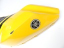 , БІК ЗАХИСТ НАКЛАДКА L YAMAHA YZF 125 R YZF125 R  (11250458337) фото min 5