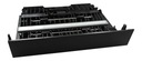 Дверца доступа к АПД 41X1318 Lexmark CX622 XM1246