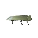 CARP SPIRIT CLASSIC 6-НОЖНАЯ КАРПОВАЯ ПОДСТАВКА 6