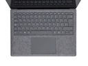 НОУТБУК Microsoft Surface 3, 13 дюймов, IntelCore i7, 16/256 ГБ, сенсорный + стилус