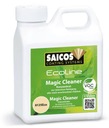SAICOS Magic Cleaner для чистки 8125 5л