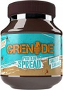 Grenade Protein Spread 360g Proteínový krém Slaný karamel