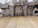 BMW CULASSE MOTEUR N20 2.0I F10 F11 F20 F21 F22 F30 F32 F34 F36 7647825photo 8