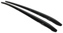РЕЙЛИНГ РЕЙЛИНГИ КРЫШИ VW ID.7 14B860025A ОРИГИНАЛ  фото 10