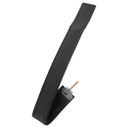 РЕМЕНЬ НА ПОЯСИИ, РЕМЕНЬ-АККОРДЕОН