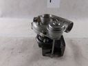 IVECO Boxer 2.8 JTD HDI 128 л.с. K03-081 ТУРБИНА