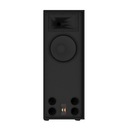 KLIPSCH Real Custom Cinema RCC-122-BTS-LCR
