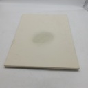 Kameň na pizzu BURNHARD na grilovanie, obdĺžnikový 45 x 35 x 1,5 cm Druh kameň na pečenie