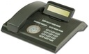 СТАЦИОНАРНЫЙ ТЕЛЕФОН SIEMENS OPENSTAGE 20 SIP-L
