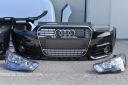 AUDI A1 8X0 2010-2018 CAPOT COUVERCLE MOTEUR 8X0823029photo 11