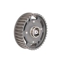 PITER PARTS KOLESO VAČKOVÉHO HRIADEĽA RENAULT CLIO 2.0 06- Katalógové číslo originálu 7701477313