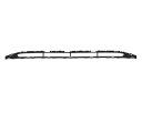 GRILLES GRILLE CALANDRE PARE-CHOCS AUDI A3 8V S-LINE HAYON 12-16R ENSEMBLEphoto 10