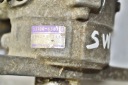 SUZUKI АПАРАТ ЗАЖИГАНИЯ 100291-2542 33100-63B7 0  фото 7