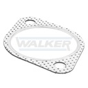 GASKET TUBE WYLOTOWA WALKER 80082 