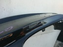 BMW 5 G30 G31 KIT PARE-CHOCS AVANT AVANTphoto 12