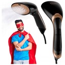 ОТпариватель PHILIPS ОДЕЖДА ОТпариватель ПАРОВОЙ УТЮГ