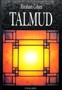 Талмуд Авраам Коэн