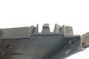 GLISSIÈRE PARE-CHOCS DROIT ARRIÈRE AUDI A3 8L 8L0807378Fphoto 12