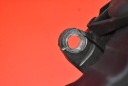 POTENTIOMÈTRE PÉDALE GAZ EUROPE 4M51-9F836-AK FORD FOCUS MK2 1.6 16V 116 KMphoto 10