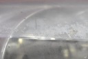 PROJECTEUR DROIT PHARE AVANT EUROPE 9641615680 PEUGEOT 307 1 I 01-05photo 14