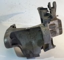 BRAS DE SUSPENSION GAUCHE I DROIT 52100LGC6E01T02 52120LGC6E01T02 KYMCO AK 550 2017-2020Rphoto 4