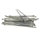 ВИНТЫ ATLAS M-СИСТЕМЫ С ДВУМЯ РЕЗЬБОЙ M8/FI6.5 L200 21 шт.