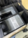 VW PASSAT SKODA RADIO SYNTONISEUR TV HYBRID 7L6919148A 920067022 CG CHANGERphoto 6