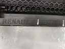 JALOUSIE STORE OPEL VIVARO B RENAULT TRAFIC III 93867883photo 6