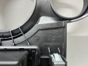 FORD FIESTA MK7 CHÂSSIS CONDUIT D'AIR DÉCOR CLIMATISATION OE 8A61-18D422-AFWphoto 7