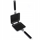 Инструмент для выпечки Вафельная форма