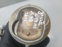 PISTON DENKO BIELLE BIELLE 1.3 1.4 8V I-DSI 83KM HONDA JAZZ II PWA G1 HF25photo 15