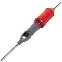 2в1 воспламенитель и вентилятор