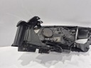 PHARE DROITE PROJECTEUR GLISSIÈRE LED RENAULT MEGANE III 3 LIFT 2012-2013photo 12