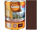 SADOLIN EXTRA LARC SAIN 5L РОЗАНДР