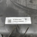 КОРПУС ФІЛЬТРА ПОВІТРЯ TESLA ТИП Y 160158200B 30560691 393KW 2021  фото 7