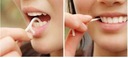 Elektrická zubná kefka Oral-B Vitality Pro čierna Maximálna rýchlosť 7600 RPM